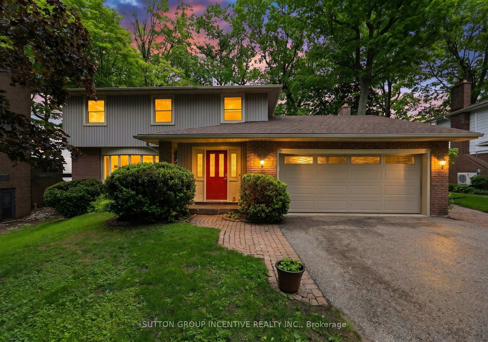 3-southwood-circle-orillia-ontario-s13442814