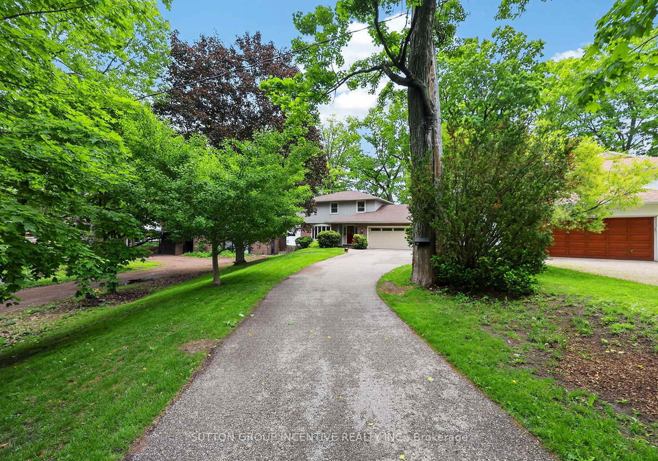 3-southwood-circle-orillia-ontario-s13442814