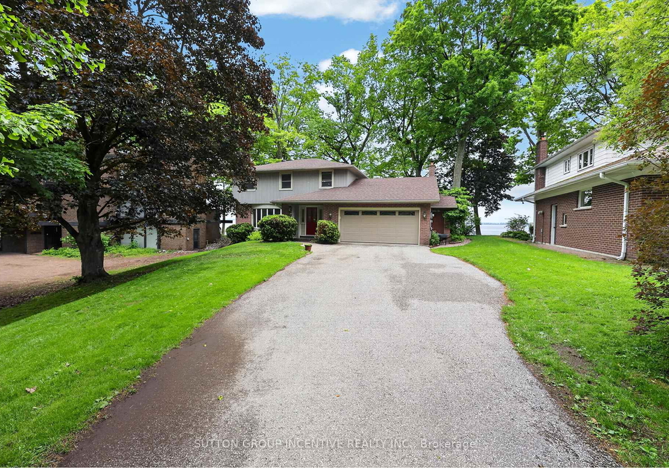 3-southwood-circle-orillia-ontario-s13442814