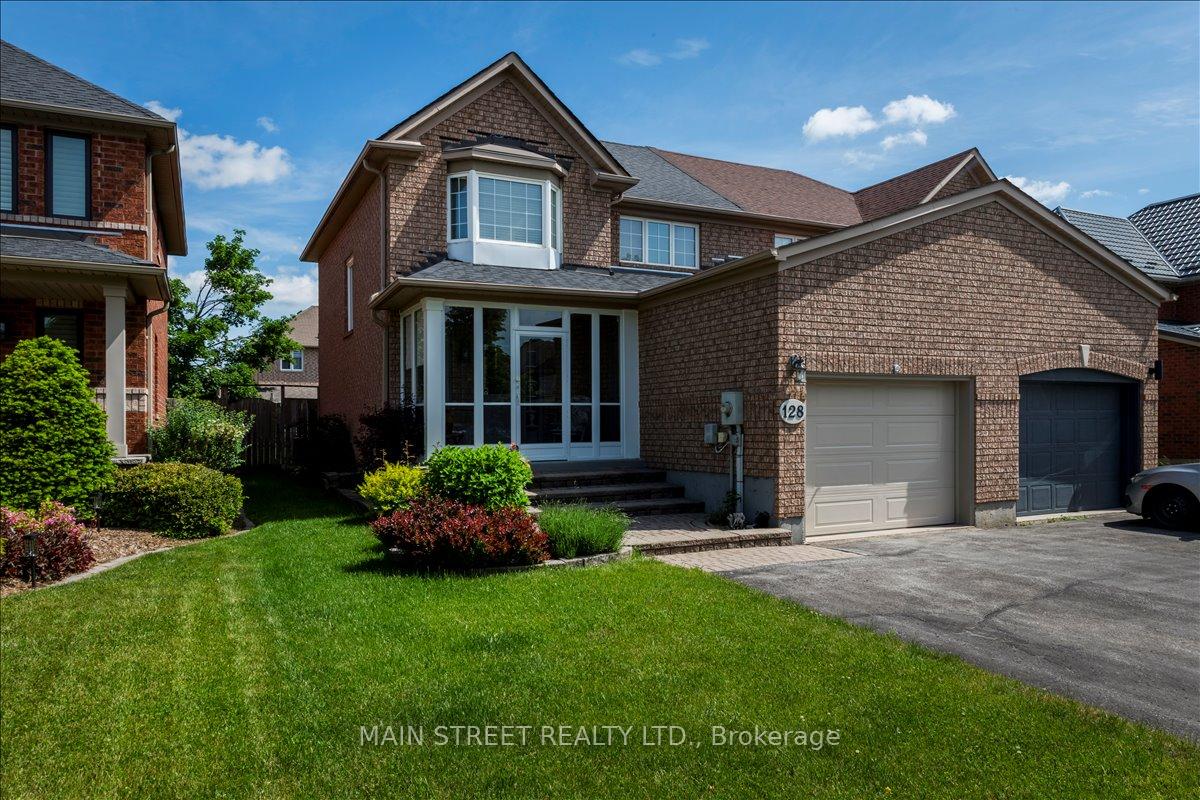 128-tunbridge-road-barrie-ontario-s13442874