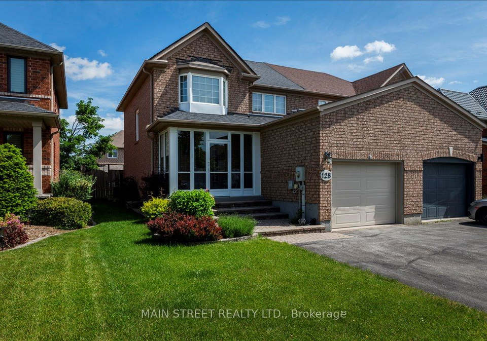 128-tunbridge-road-barrie-ontario-s13442874
