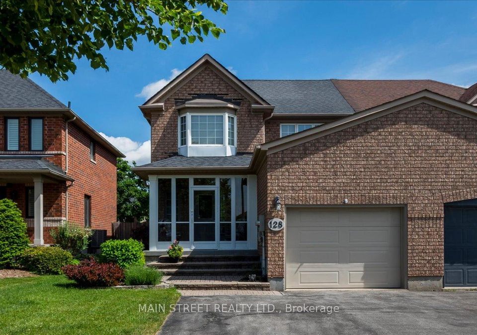 128-tunbridge-road-barrie-ontario-s13442874