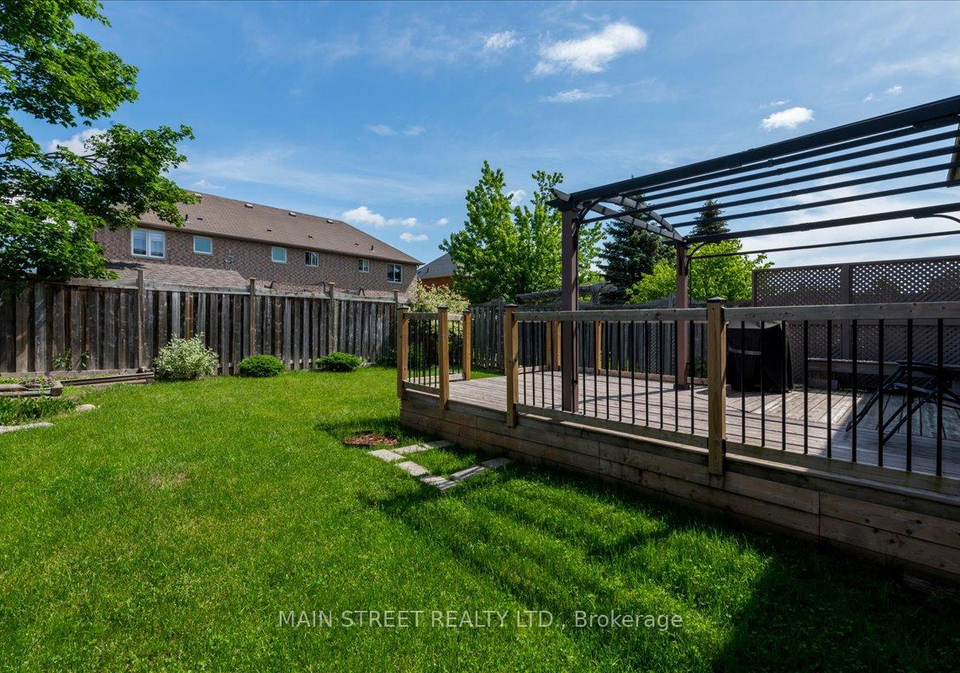 128-tunbridge-road-barrie-ontario-s13442874