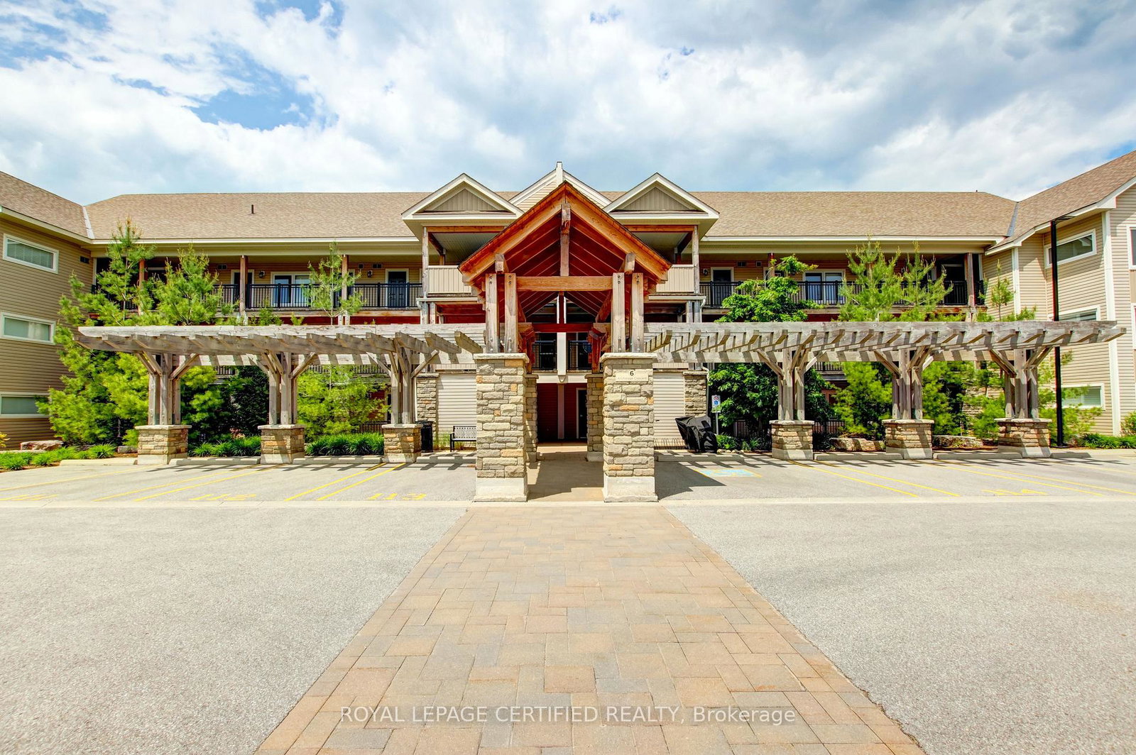 6-anchorage-crescent-collingwood-ontario-s13442932