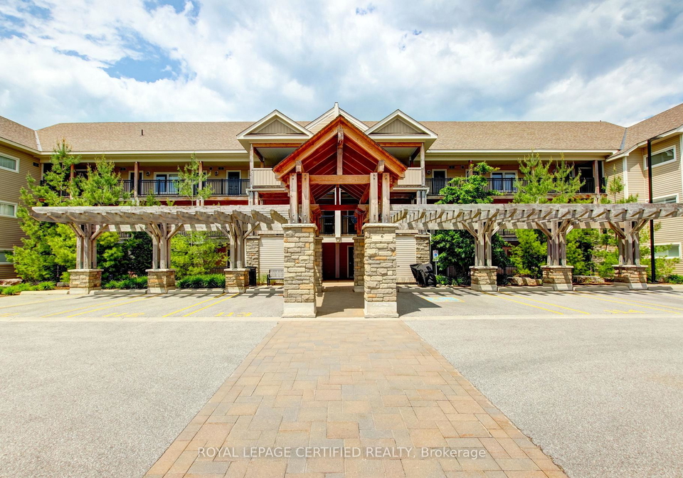 6-anchorage-crescent-collingwood-ontario-s13442932