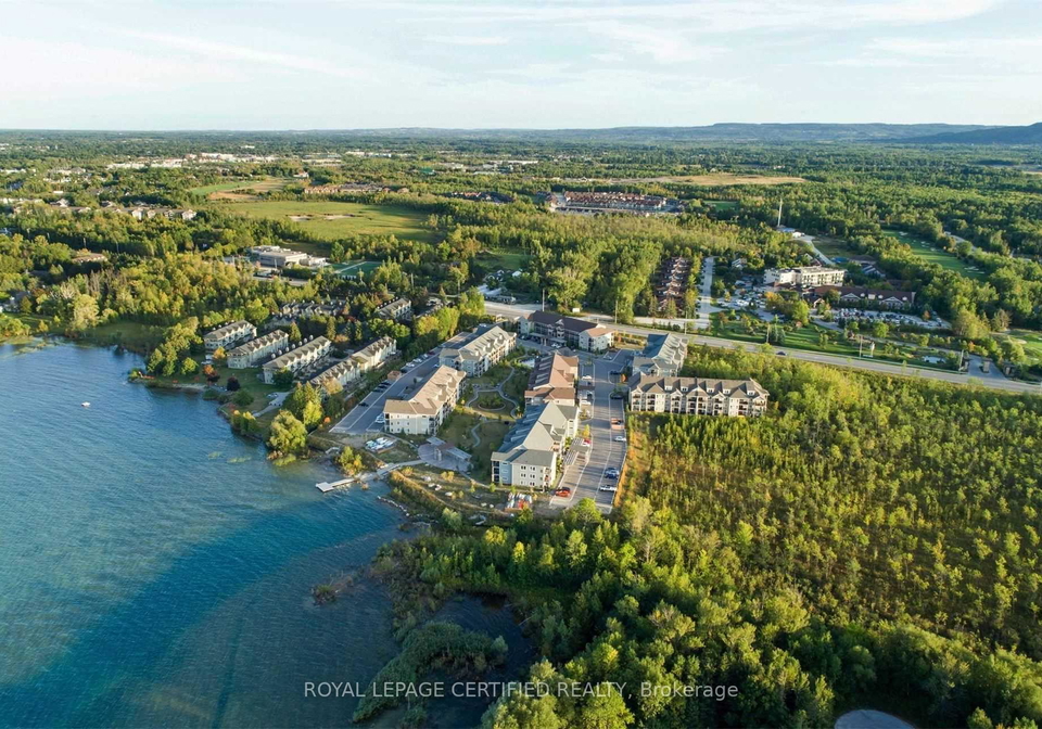 6-anchorage-crescent-collingwood-ontario-s13442932