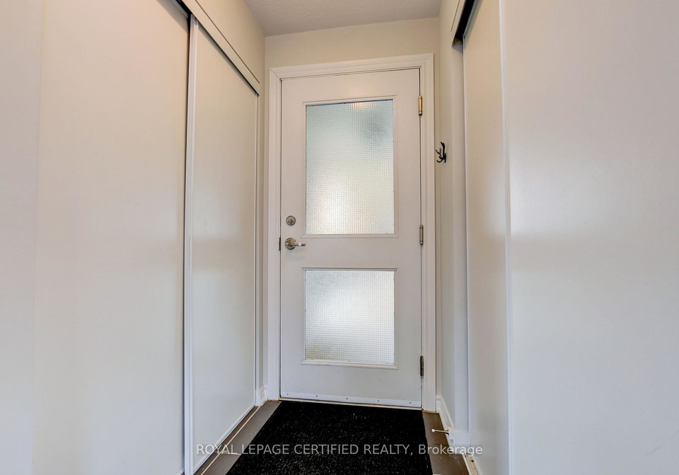 6-anchorage-crescent-collingwood-ontario-s13442932