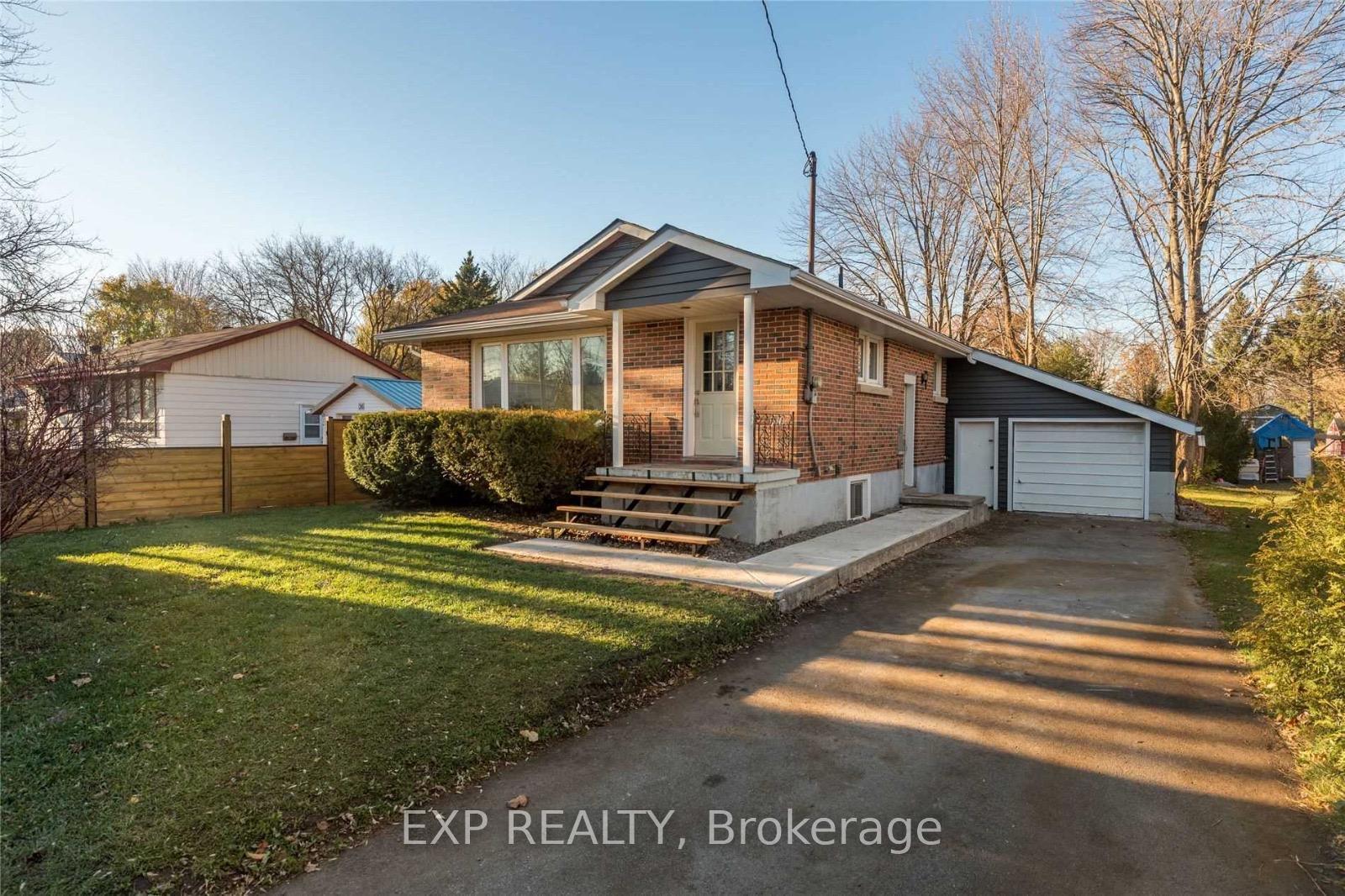 34-south-street-orillia-ontario-s13443252