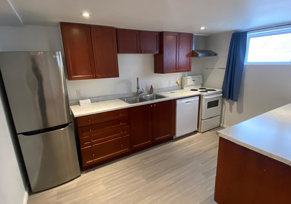 34-south-street-orillia-ontario-s13443252