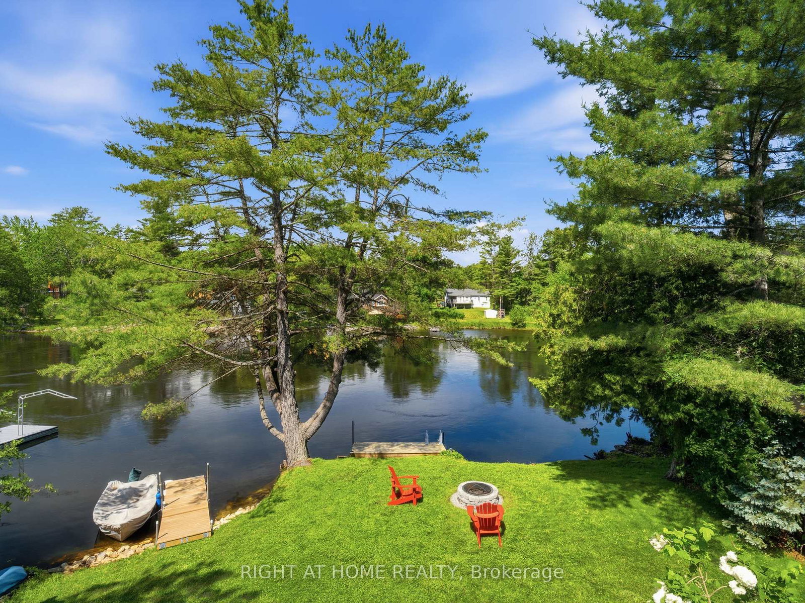 8168-laidlaw-avenue-ramara-ontario-s13443370