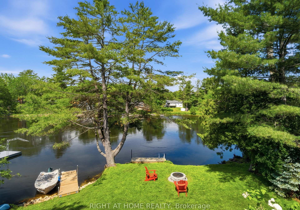 8168-laidlaw-avenue-ramara-ontario-s13443370