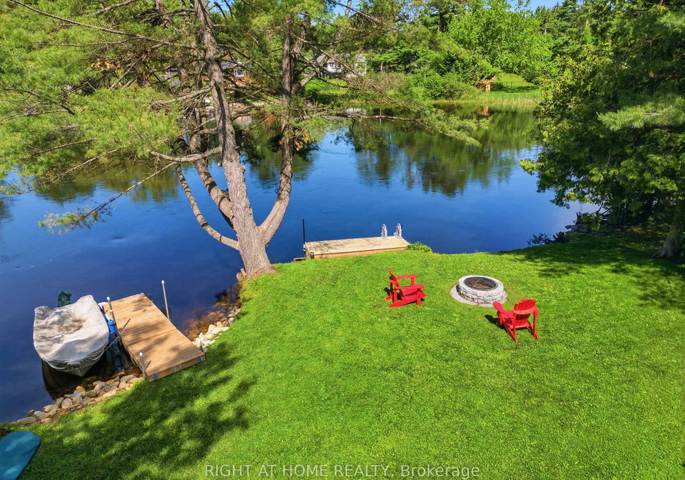 8168-laidlaw-avenue-ramara-ontario-s13443370