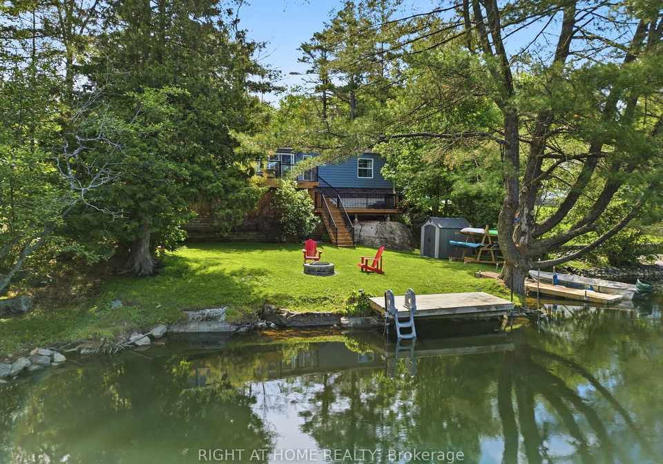 8168-laidlaw-avenue-ramara-ontario-s13443370