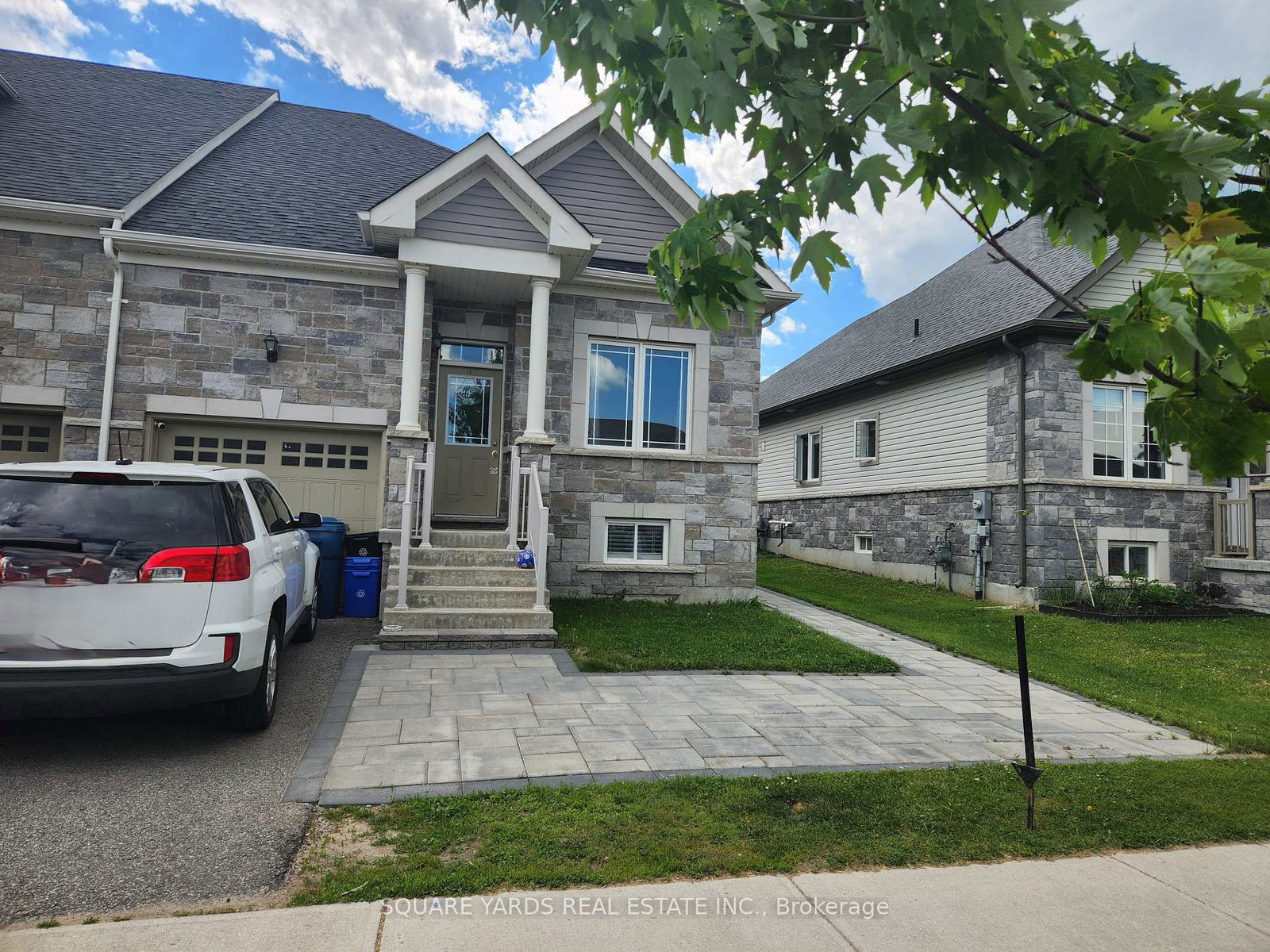 185-isabella-drive-orillia-ontario-s13443388