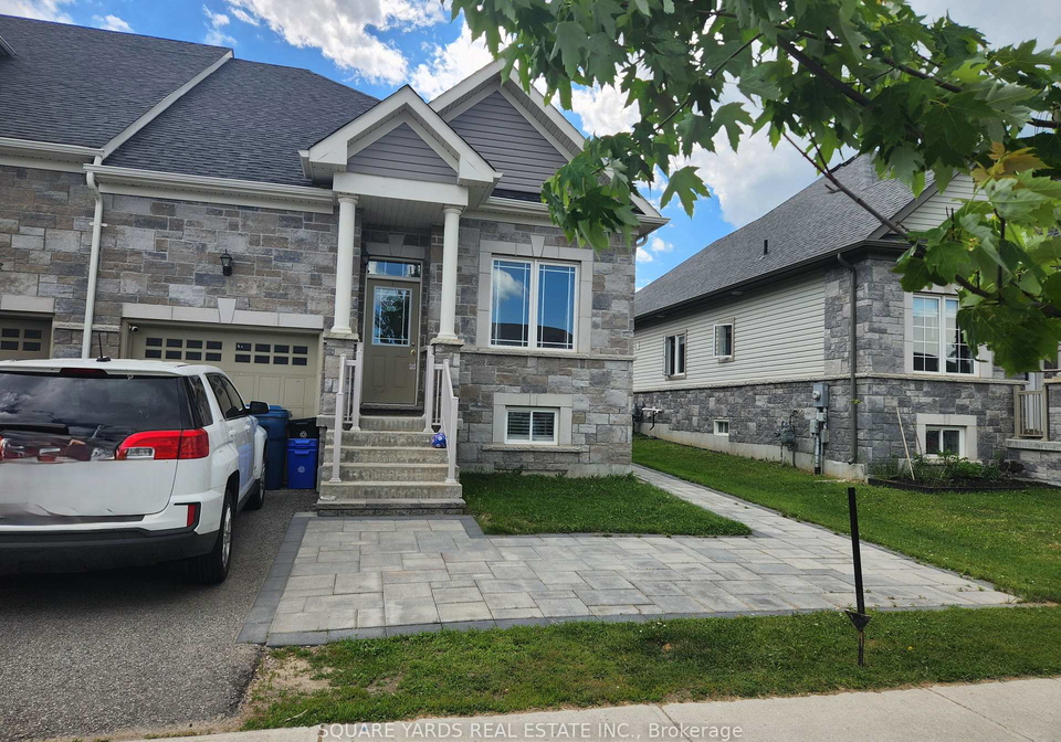 185-isabella-drive-orillia-ontario-s13443388