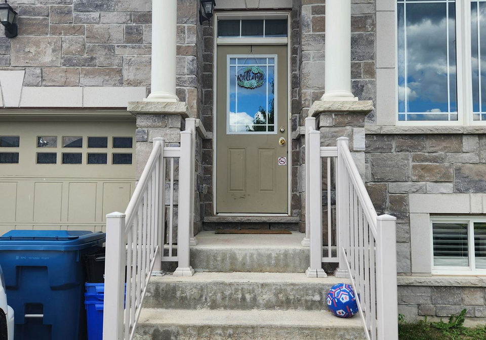 185-isabella-drive-orillia-ontario-s13443388