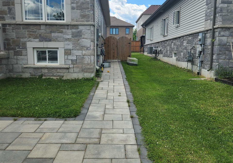 185-isabella-drive-orillia-ontario-s13443388