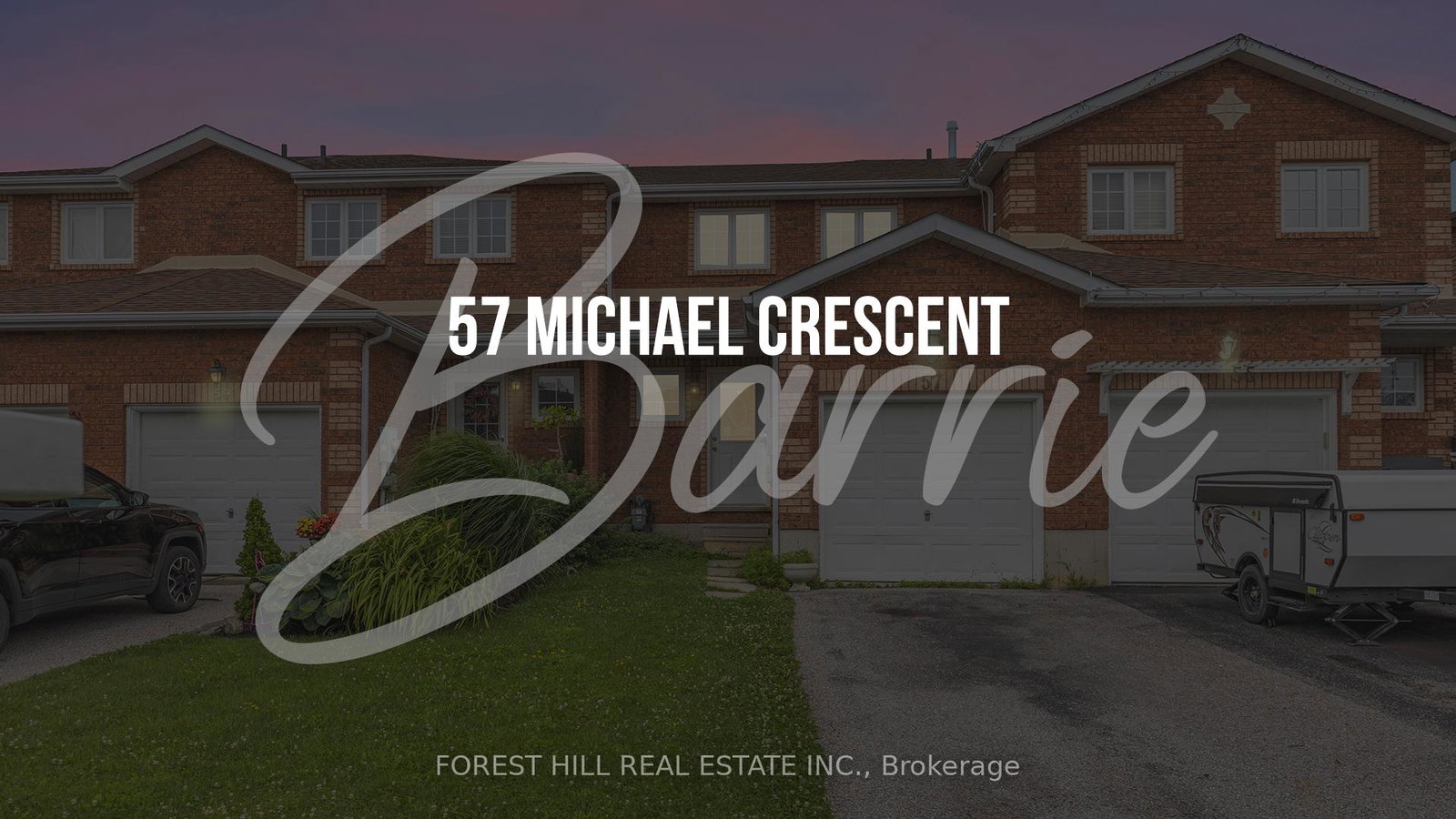 57-michael-crescent-barrie-ontario-s13443486