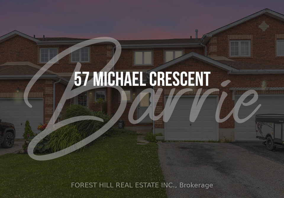 57-michael-crescent-barrie-ontario-s13443486