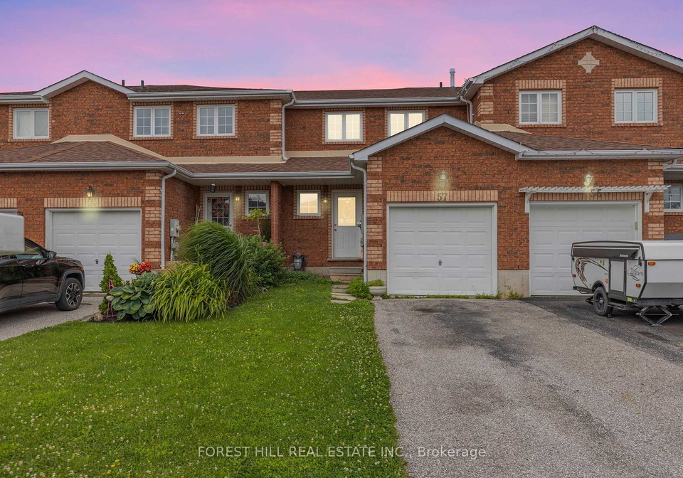 57-michael-crescent-barrie-ontario-s13443486