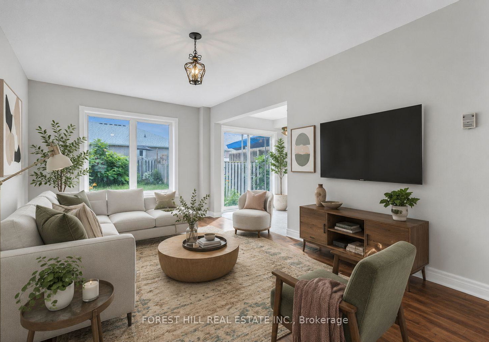 57-michael-crescent-barrie-ontario-s13443486