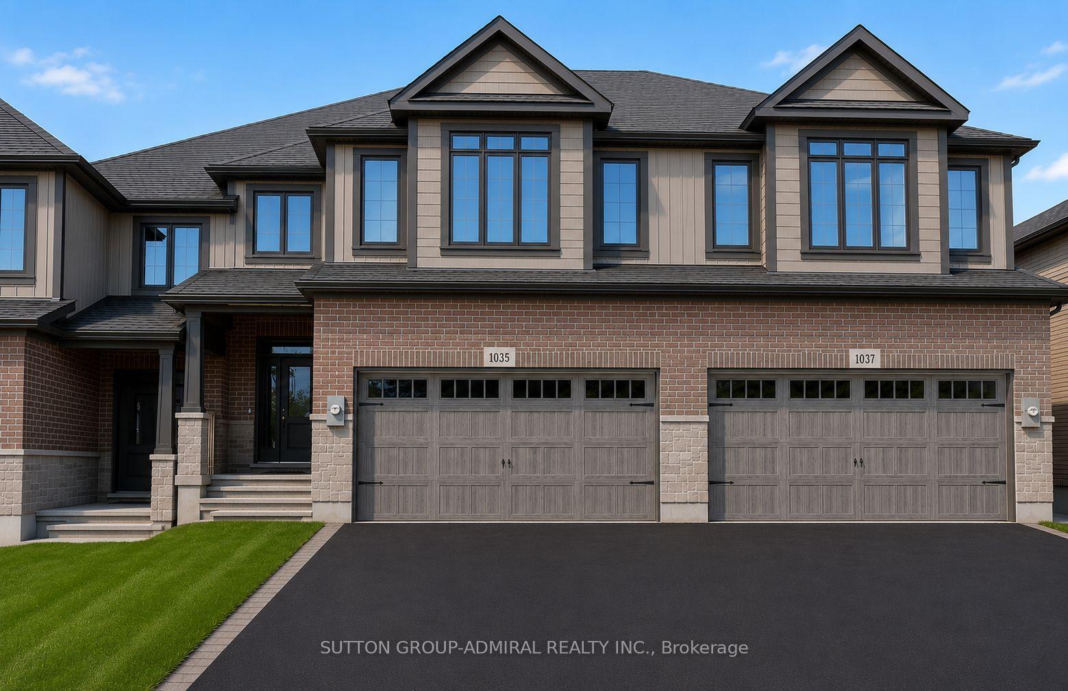 1035-wright-drive-midland-ontario-s13443522