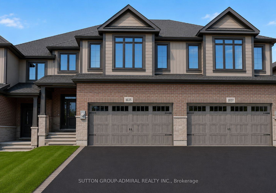 1035-wright-drive-midland-ontario-s13443522