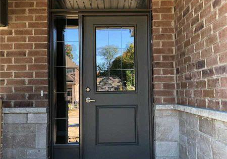 1035-wright-drive-midland-ontario-s13443522