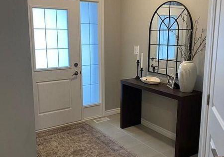 1035-wright-drive-midland-ontario-s13443522