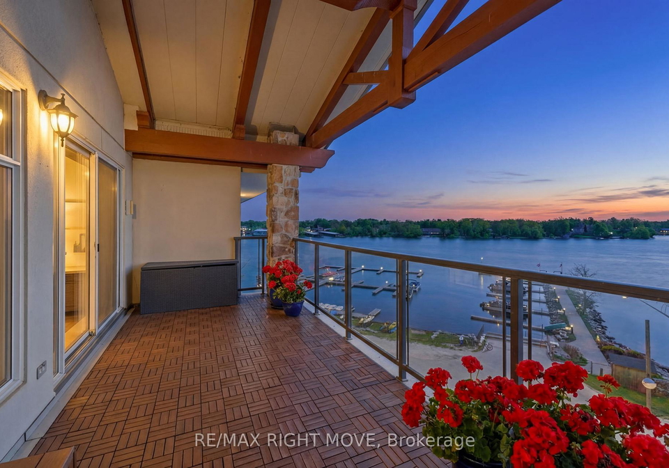 80-orchard-point-road-orillia-ontario-s13443642