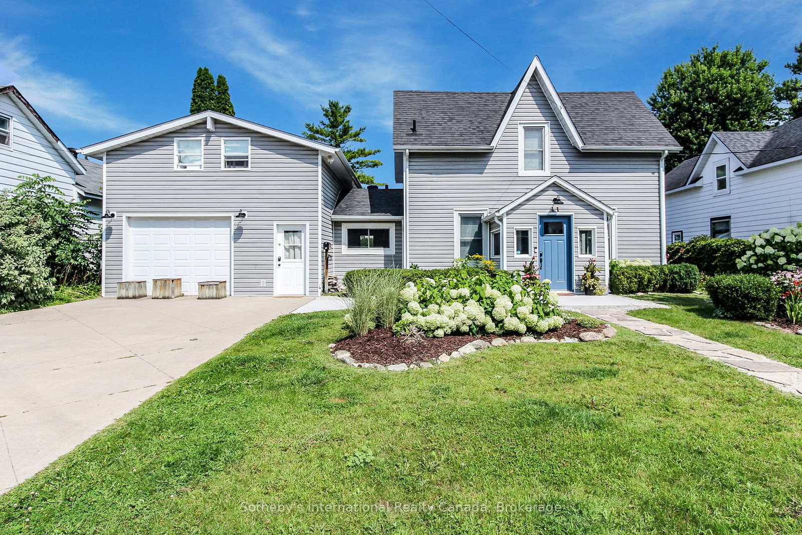 41-market-street-collingwood-ontario-s13443666