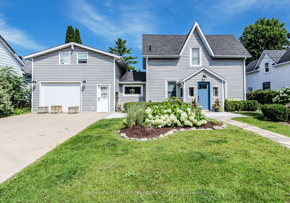 41-market-street-collingwood-ontario-s13443666