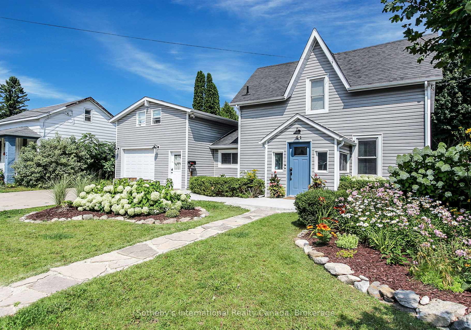 41-market-street-collingwood-ontario-s13443666