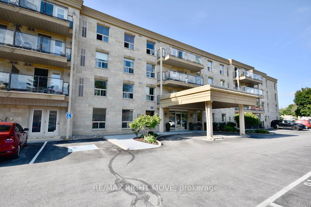 486-laclie-street-orillia-ontario-s13443694