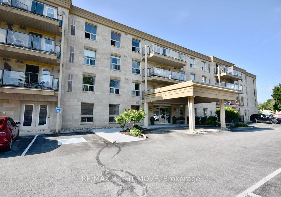 486-laclie-street-orillia-ontario-s13443694