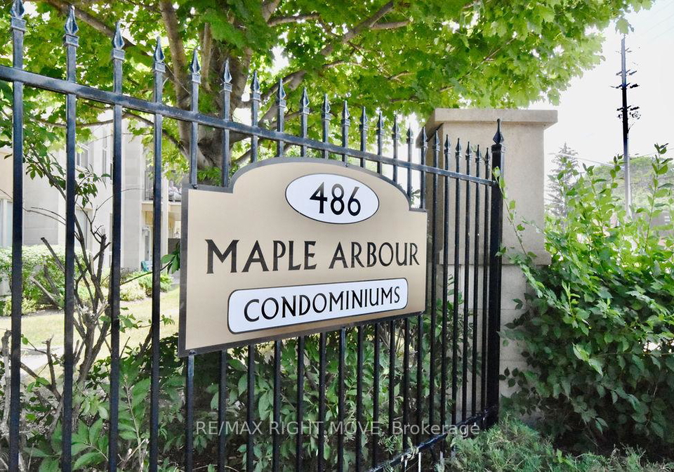 486-laclie-street-orillia-ontario-s13443694