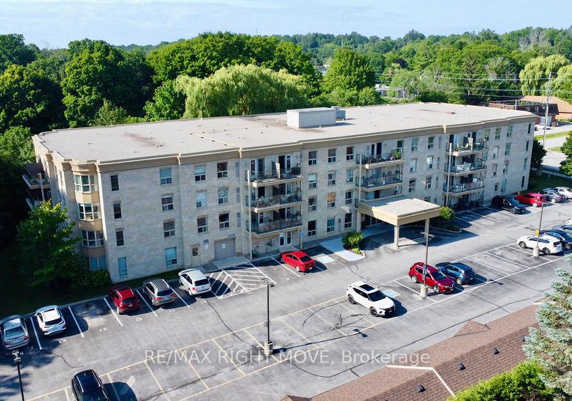 486-laclie-street-orillia-ontario-s13443694