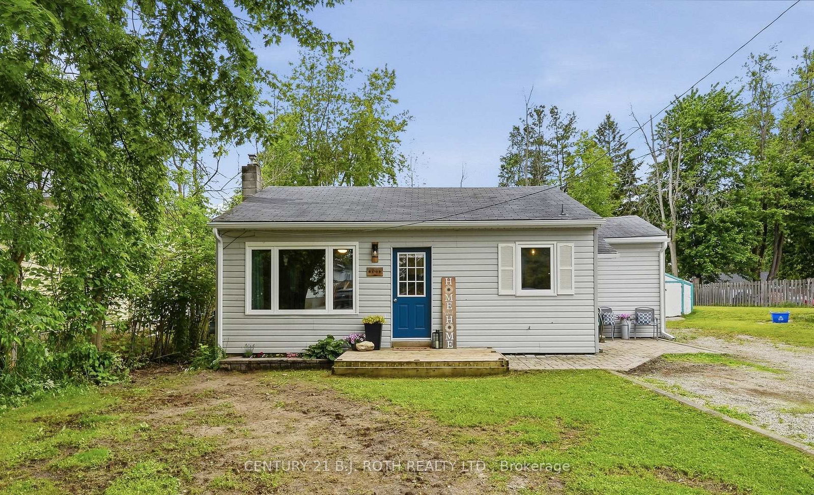 3408-coronation-avenue-severn-ontario-s13443756