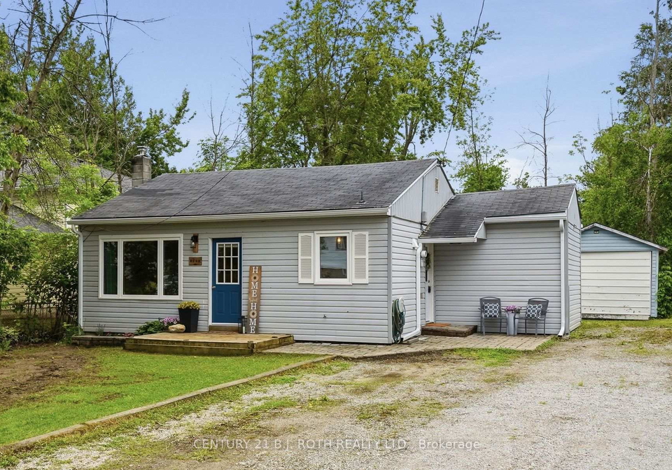 3408-coronation-avenue-severn-ontario-s13443756