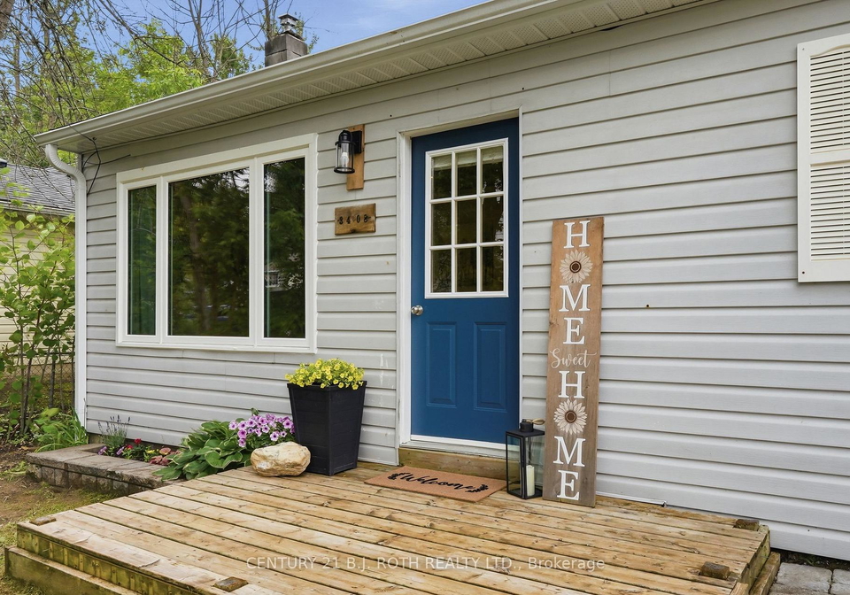 3408-coronation-avenue-severn-ontario-s13443756