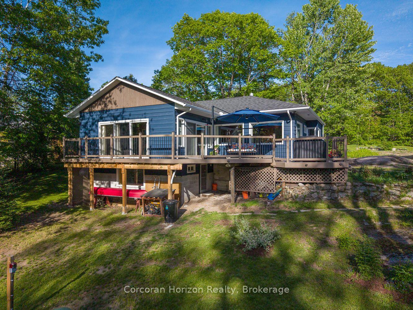 3000-whelan-way-ramara-ontario-s13443832