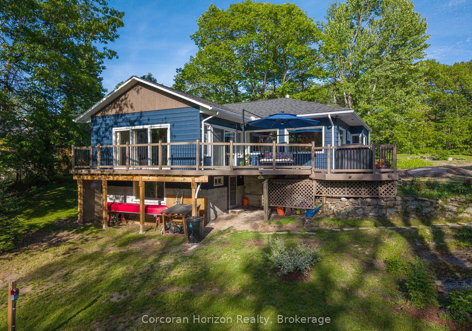 3000-whelan-way-ramara-ontario-s13443832