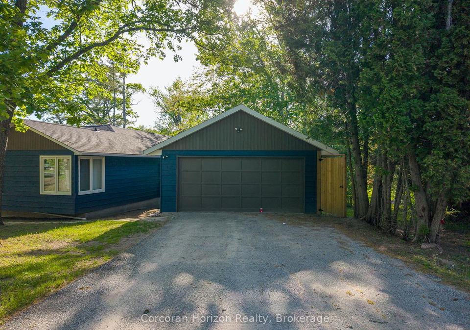 3000-whelan-way-ramara-ontario-s13443832