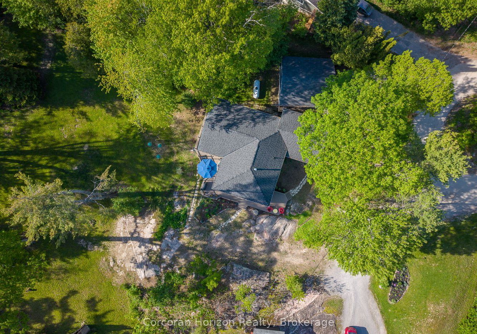 3000-whelan-way-ramara-ontario-s13443832
