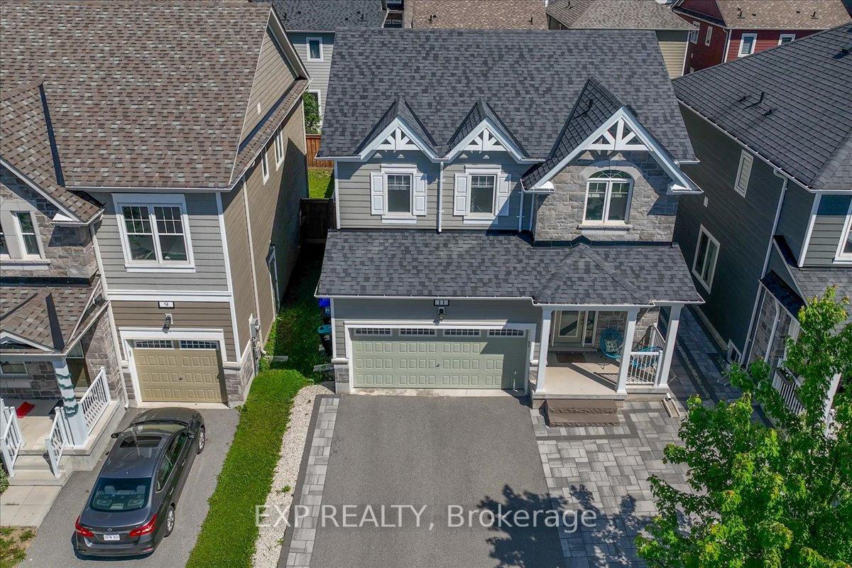 11-catamaran-drive-wasaga-beach-ontario-s13443856