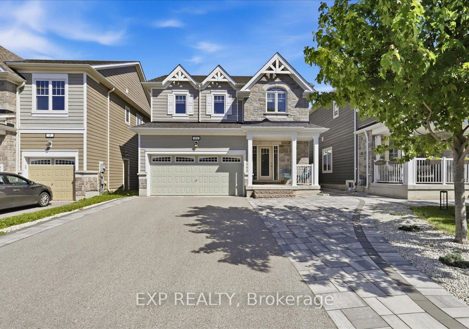 11-catamaran-drive-wasaga-beach-ontario-s13443856