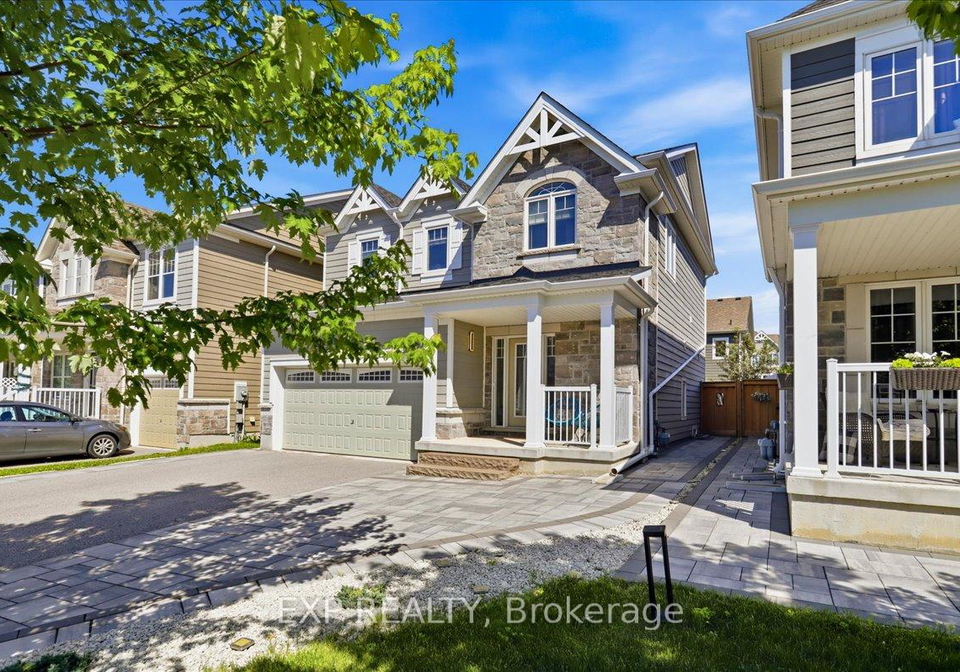 11-catamaran-drive-wasaga-beach-ontario-s13443856
