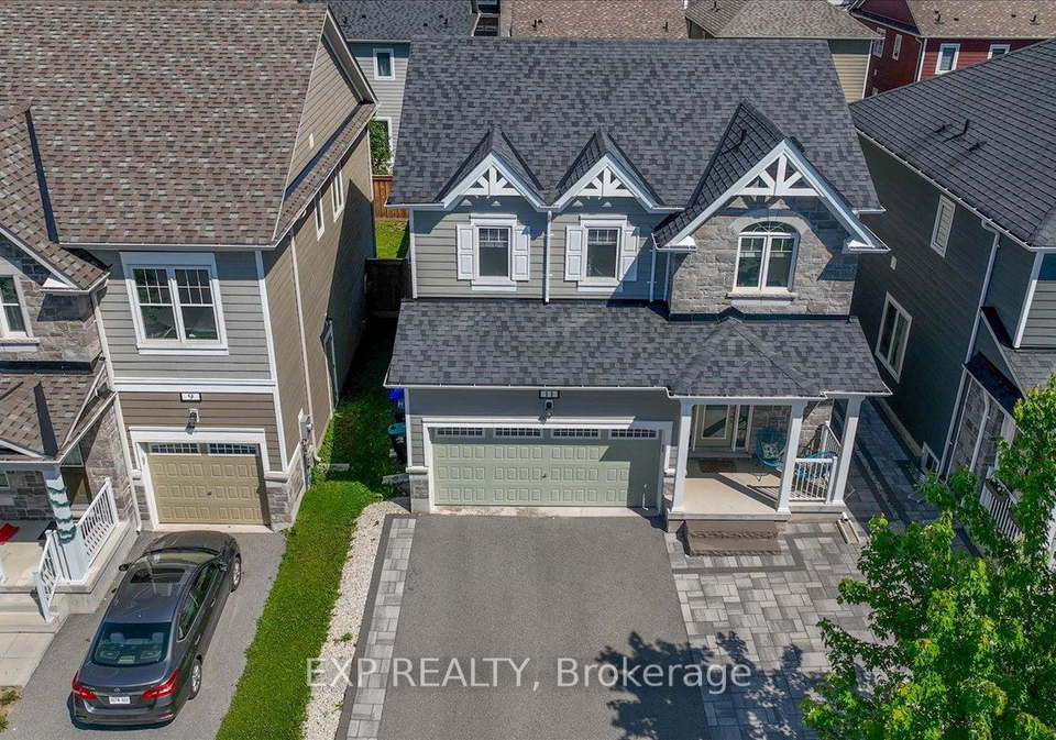 11-catamaran-drive-wasaga-beach-ontario-s13443856