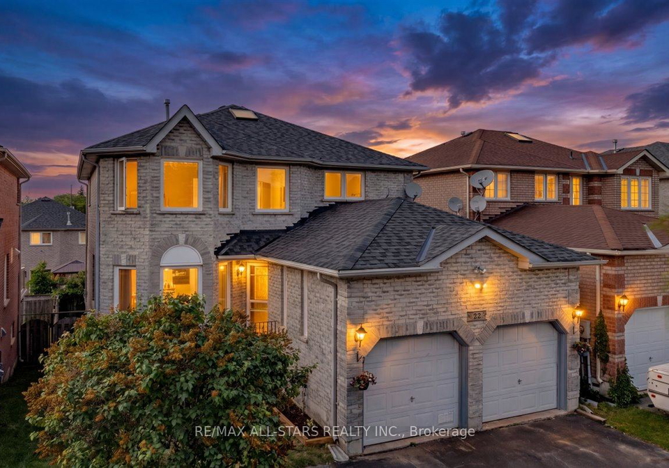 22-kelsey-crescent-barrie-ontario-s13444056