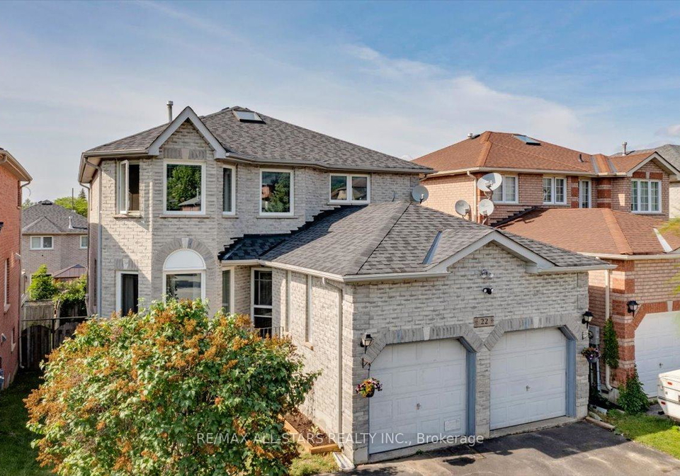 22-kelsey-crescent-barrie-ontario-s13444056